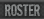 Clan Roster