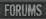 Forums