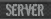 Server Information